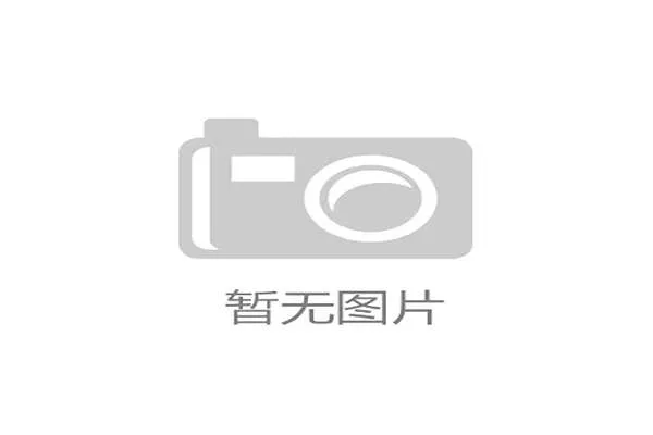 二级票务平台非法加价为何频频遭遇技术监测的精准狙击
