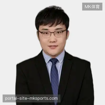 杜坤