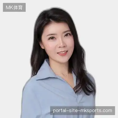 蒋山英